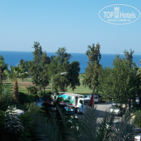 фото из отзыва ID 930201