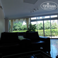 фото из отзыва ID 930201