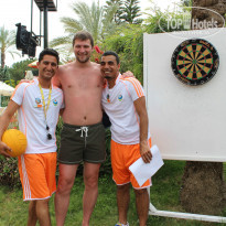 фото из отзыва ID 930209