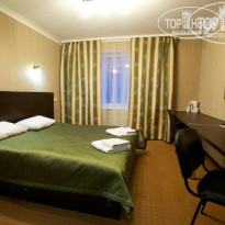 фото из отзыва ID 930212