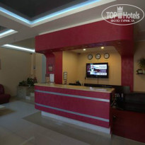 фото из отзыва ID 930212