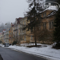 фото из отзыва ID 930322