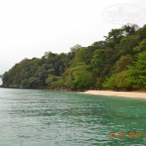 фото из отзыва ID 930377