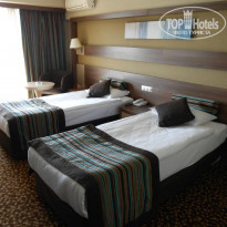 фото из отзыва ID 930429