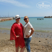 фото из отзыва ID 930429