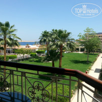 фото из отзыва ID 930448