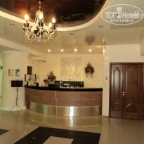 фото из отзыва ID 930493