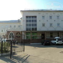 фото из отзыва ID 930493