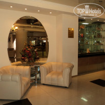 фото из отзыва ID 930493