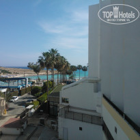 фото из отзыва ID 930496