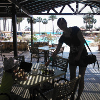 фото из отзыва ID 930496