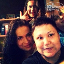 фото из отзыва ID 930532