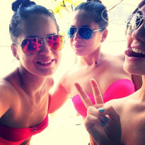 фото из отзыва ID 930532