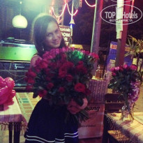 фото из отзыва ID 930532