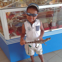 фото из отзыва ID 930542