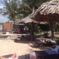 фото из отзыва ID 930556