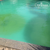 фото из отзыва ID 930556