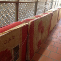 фото из отзыва ID 930556