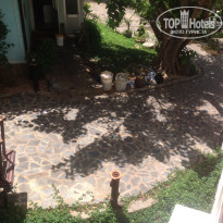 фото из отзыва ID 930556