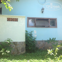 фото из отзыва ID 930556