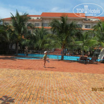 фото из отзыва ID 930566