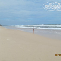 фото из отзыва ID 930566