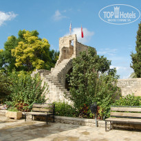 фото из отзыва ID 930602