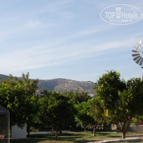 фото из отзыва ID 930602