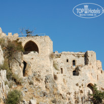 фото из отзыва ID 930602