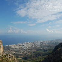 фото из отзыва ID 930602