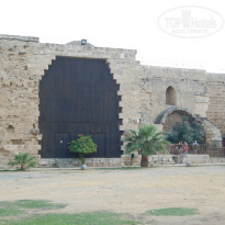 фото из отзыва ID 930602