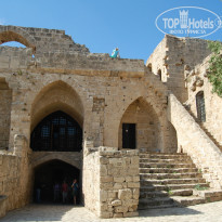 фото из отзыва ID 930602