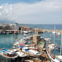 фото из отзыва ID 930602