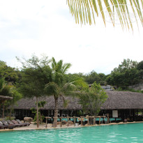 фото из отзыва ID 930610