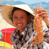 фото из отзыва ID 930610