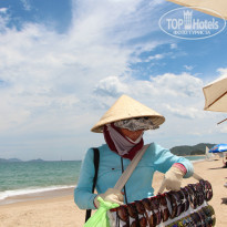 фото из отзыва ID 930610