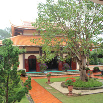 фото из отзыва ID 930610