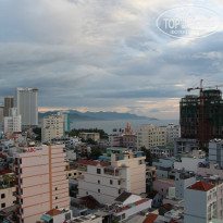 фото из отзыва ID 930610