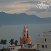 фото из отзыва ID 930610