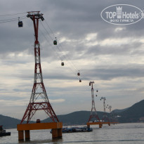 фото из отзыва ID 930610