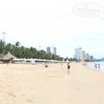 фото из отзыва ID 930610