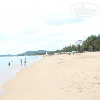 фото из отзыва ID 930610