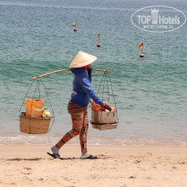 фото из отзыва ID 930610