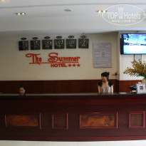 фото из отзыва ID 930610