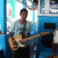 фото из отзыва ID 930610