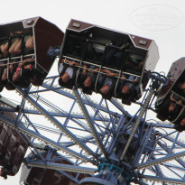 фото из отзыва ID 930610