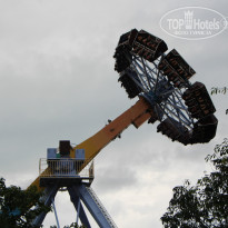 фото из отзыва ID 930610