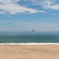 фото из отзыва ID 930610