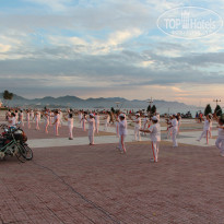 фото из отзыва ID 930610