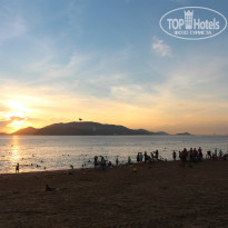 фото из отзыва ID 930610